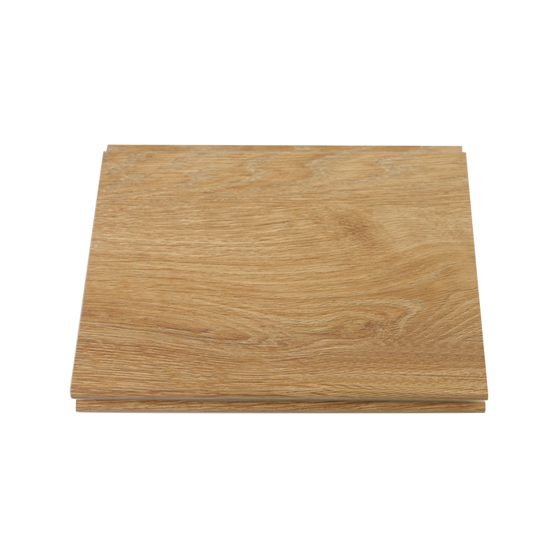 Rigid PVC Fence Panel, Fireproof, Moisture-resistant, Easy to Maintain