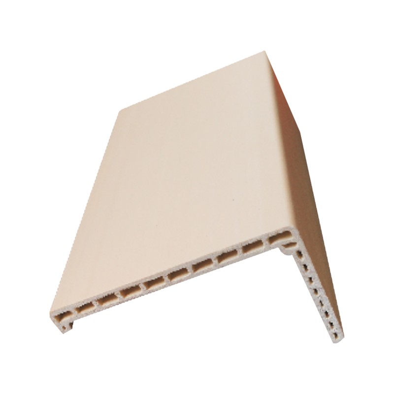 WPC Door Architrave