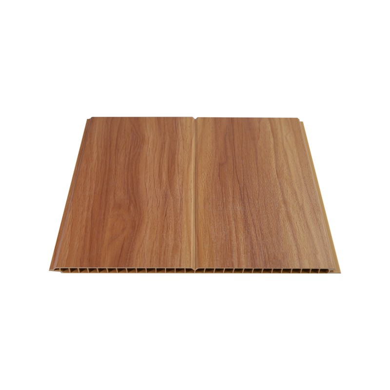 Indoor Wall Paneling Series