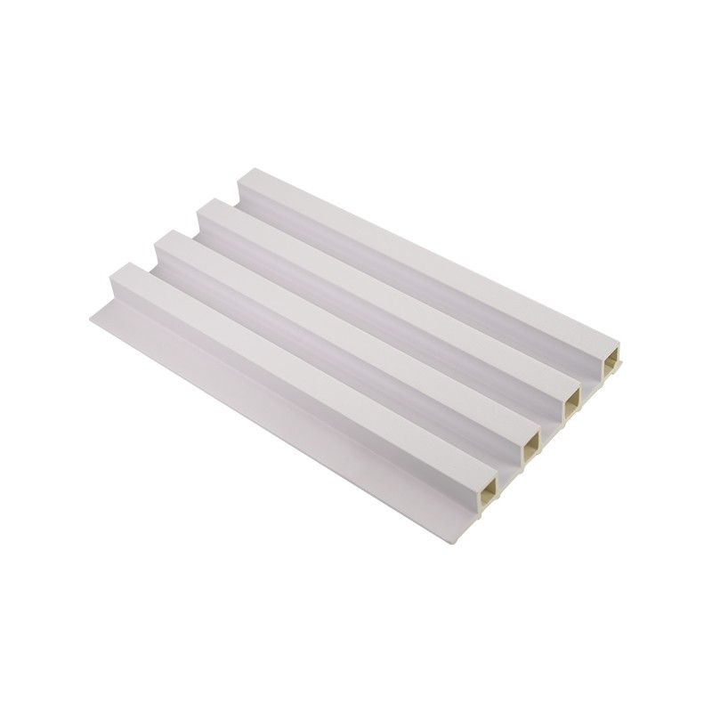 Interior Decorative Wall Grille Series
