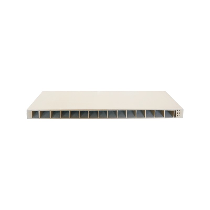 WPC Door Panel