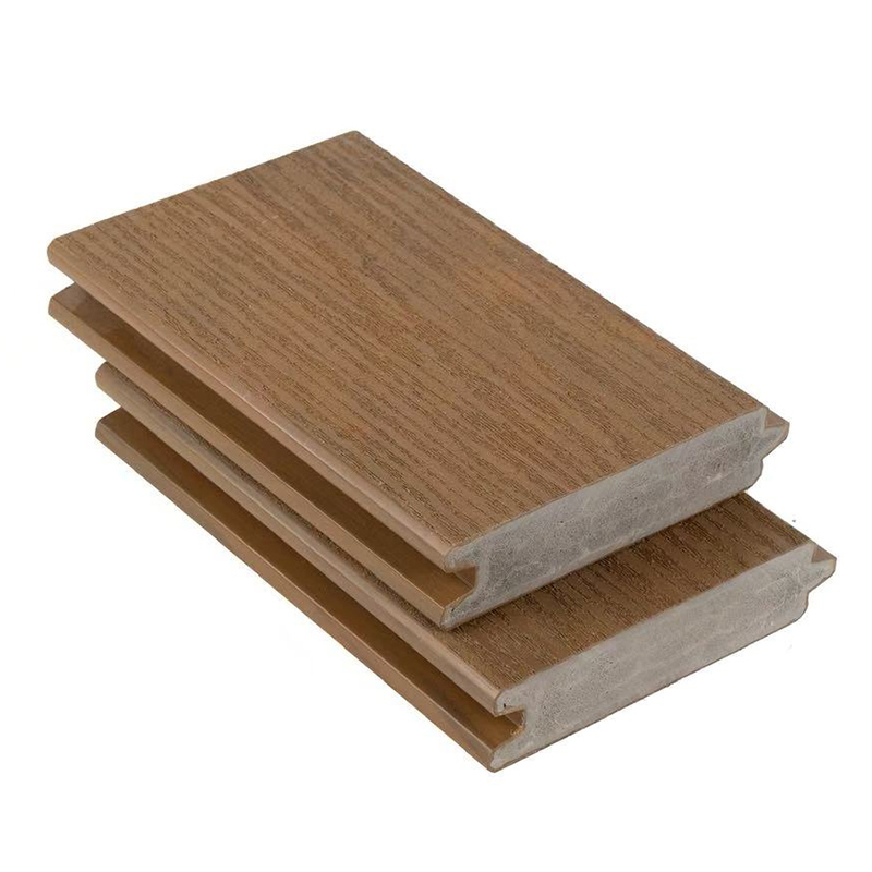 Foil PVC Foam Flooring, Fireproof, Moisture-resistant, Easy to Maintain