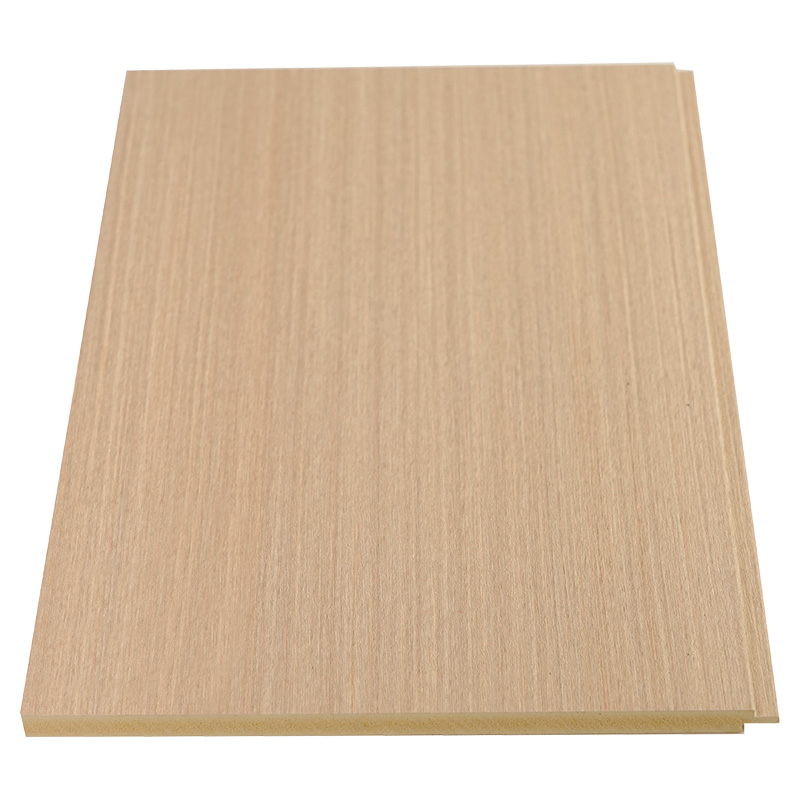 1220mm Wide High-Gloss 3D Custom Printed Marble Panel