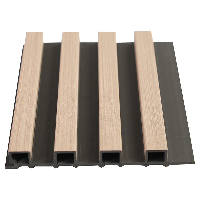 Width 150mm Thickness 17mm Antistatic Grille Panel