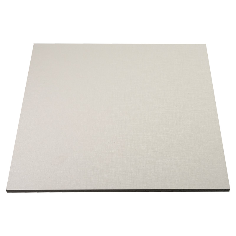 Width 1220mm Colored PVC Wood-Plastic Crystal Panel Waterproof Fireproof Moisture-Proof Floral Pattern Soundproof Wall Panel