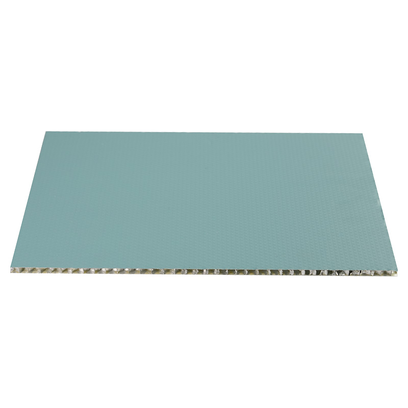 Full Aluminum Large Panel Waterproof Moisture-Proof High Hardness Indoor Wall Panel