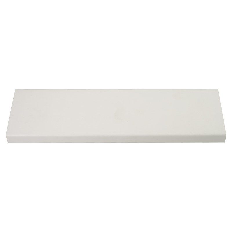 PVC Waterproof Door Panel Shell, Wooden Door, Interior Room Hollow Core Door Panel