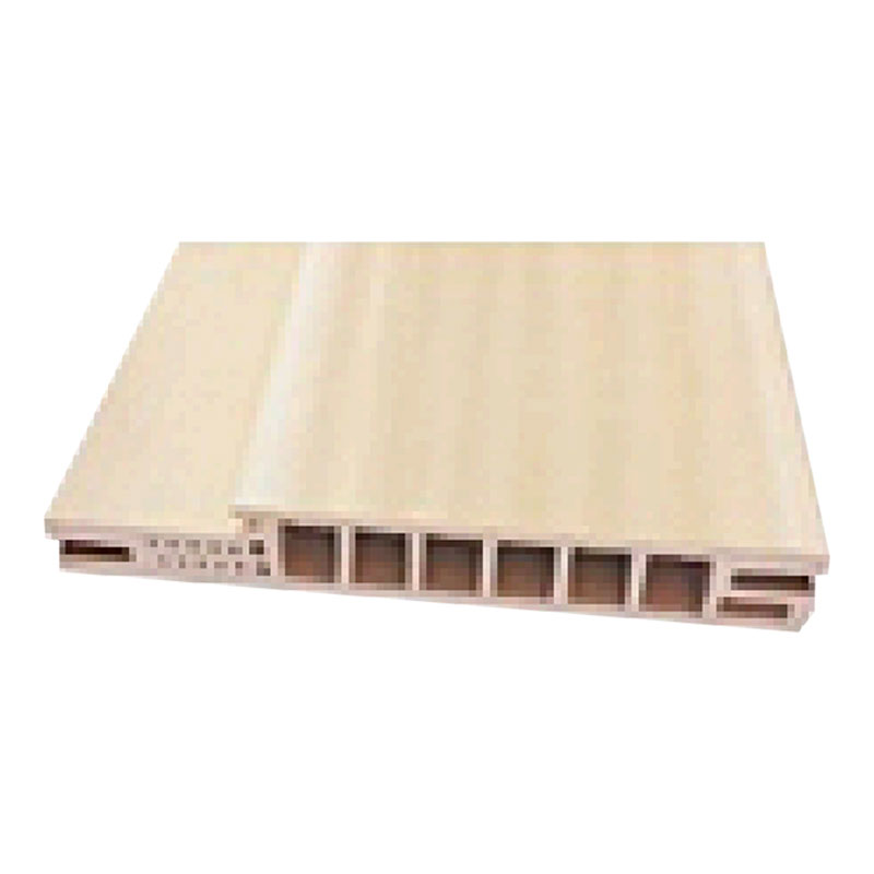 220mm A-type WPC Door Frame for 50mm Threshold