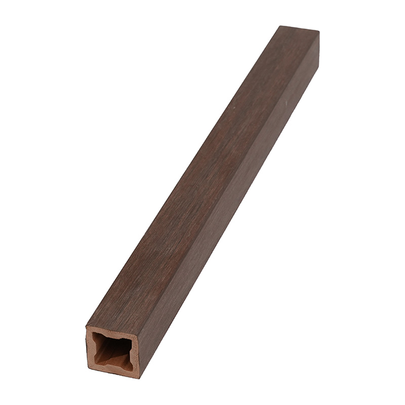 High-Durability ASA/PVC Tube for Long-Term Outdoor Structural Framing and Weather-Resistant Architectural Applications