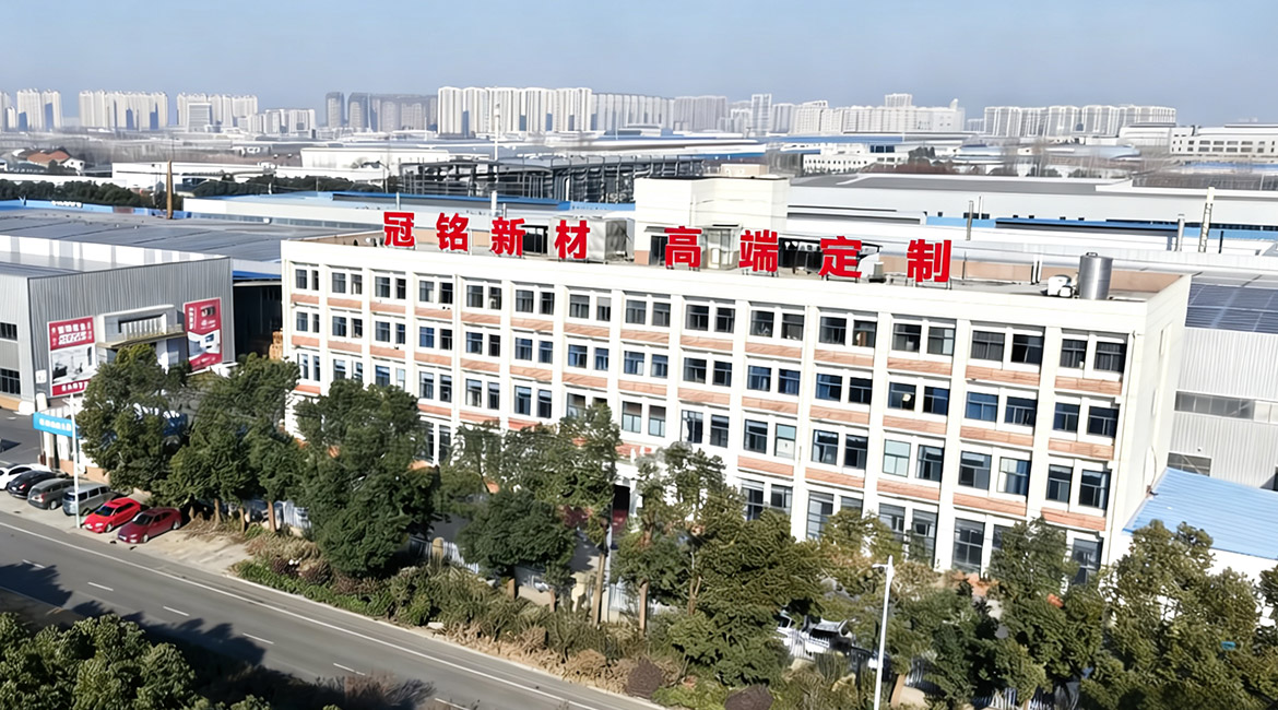 pvc panel wpc panel manufacturer guanmingdeco