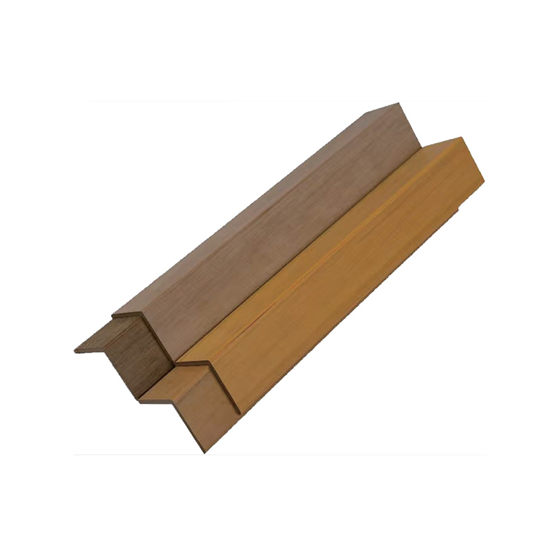 Corner Trim Series 
