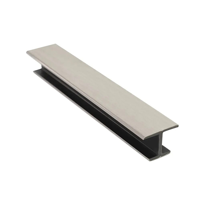 Cladding Joint Strip Series