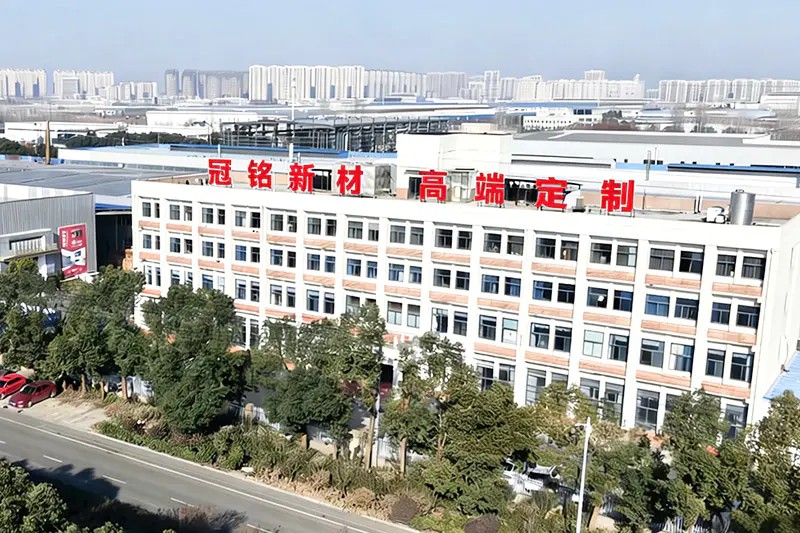 custom pvc exterior wall panel manufacturer