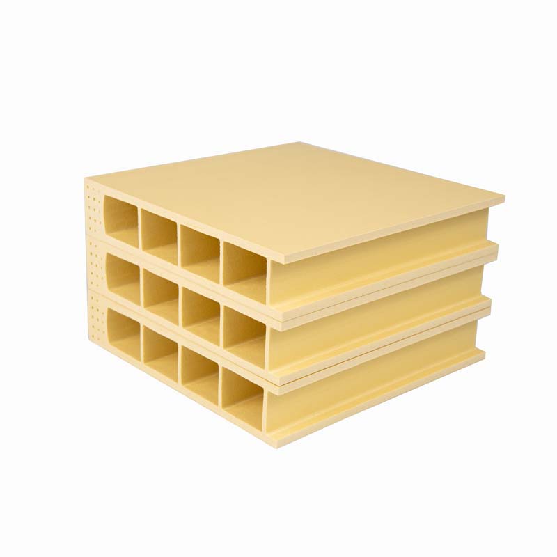 733×40mm PVC Door Panel Manufacturer for Modern Exterior Projects