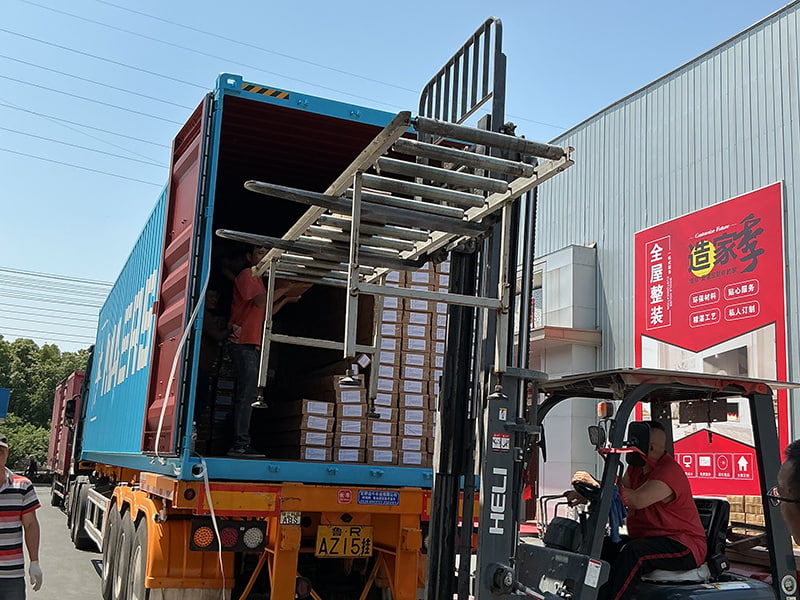 Delivered Within 15 Days for Bulk Orders