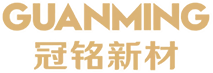logo-Guanmingdeco